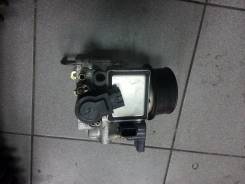 Заслонка дроссельная. Nissan Cube Nissan March Box Nissan Micra Nissan March Двигатель CGA3DE