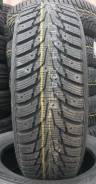 Nexen Winguard WinSpike WH62. Зимние, без шипов, 2016 год, без износа, 4 шт