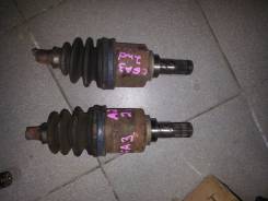 Шрус подвески. Nissan Cube, AZ10, Z10 Nissan March Box, WAK11 Nissan March, HK11, AK11 Двигатели: CGA3DE, CG13DE