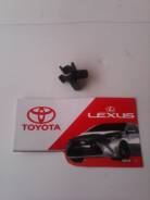 Клипса. Toyota: Ipsum, Verossa, RAV4, Camry Gracia, Vista Ardeo, Origin, GS450H, Avensis Verso, Nadia, Progres, Highlander, Crown, Aristo, Mark II Wag...