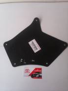 Защита двигателя пластиковая. Toyota FJ Cruiser, GSJ10, GSJ10W, GSJ15, GSJ15W Toyota Hilux Surf, GRN215, GRN215W, KDN215, KDN215W, RZN210, RZN210W, RZ...