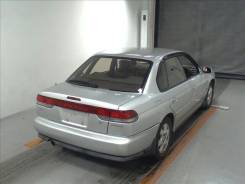 Subaru Legacy. BD5, EJ20H