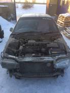 Toyota Sprinter. AE100, 4AFE