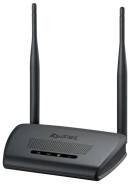 Wi-Fi роутеры.