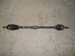 Привод. Mitsubishi Lancer Cedia, CS6A, CS2W, CS2V, CS5W, CS2A, CS5A