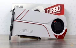 GeForce GTX 960 ����
