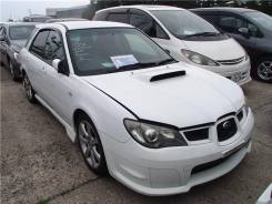 Подкрылок. Subaru Impreza, GG3, GG2, GGB, GGA, GG, GD, GD9, GD3, GDB, GD2, GDA