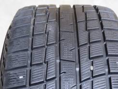 Yokohama Ice Guard IG30. Зимние, без шипов, 2012 год, износ: 10%, 4 шт