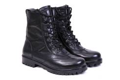 Берцы. 40, 41, 42, 43, 44
