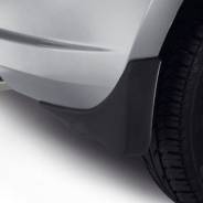 Брызговики. Suzuki Swift