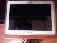 Samsung Galaxy Note 10.1 N8000