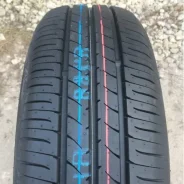 Toyo H03. ������, 2016 ���, �����
