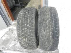 Roadstone. Зимние, без шипов, износ: 50%, 2 шт
