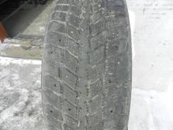 Roadstone. Зимние, без шипов, износ: 50%, 1 шт