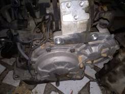 АКПП. Hyundai: Matrix, Accent, Elantra, Getz, Avante, Lavita Kia Rio, JB