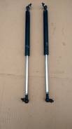 Амортизатор капота. Toyota GS300, JZS160 Toyota Aristo, JZS161, JZS160