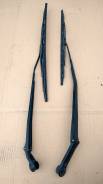 Дворник. Toyota GS300, JZS160 Toyota Aristo, JZS161, JZS160
