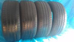 Goodyear Eagle NCT 5. Летние, износ: 50%, 4 шт