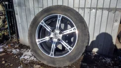 OZ PS Prestige. x14" ����