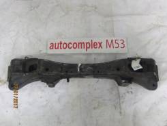 Балка под двс. Toyota Aristo Двигатель 2JZGE