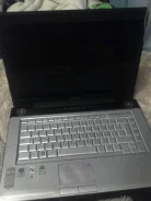 Toshiba. WiFi, Bluetooth