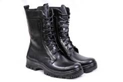 Берцы. 40, 41, 42, 43, 44