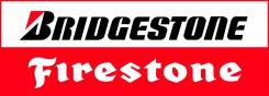 Bridgestone Dueler H/P Sport. Летние, без износа, 4 шт