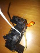 SRS кольцо. Toyota: Vitz, Corolla, Corolla Rumion, Voxy, Noah, Mark X, Allion, Auris, Corolla Fielder, ist, Premio, Corolla Axio Двигатели: 1NZFE, 1NR...