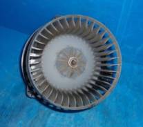 Мотор печки. Honda: Jazz, Fit Aria, Fit, City, City ZX Двигатели: L13A6, L13A5, L15A1, L13A2, L13A1, L12A1, L12A3, L12A4, L15A2, L15A3, L12A2