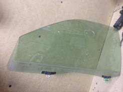 Стекло боковое. Toyota Kluger V, ACU20, ACU20W, ACU25, ACU25W, MCU20, MCU20W, MCU25, MCU25W, MHU28, MHU28W Двигатели: 1MZFE, 2AZFE, 3MZFE