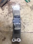 Балка под кпп. Toyota: Cresta, Verossa, Supra, Crown, Mark II Wagon Blit, Crown Majesta, Crown / Majesta, Mark II, Soarer, Chaser Двигатель 1JZGTE