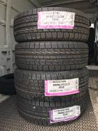 Nexen Winguard Ice. Зимние, без шипов, без износа, 4 шт