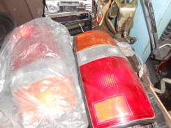 Стоп-сигнал. Toyota Land Cruiser, FJ80, FJ80G, FZJ80G, FZJ80, FZJ80J, HDJ80, HZJ80