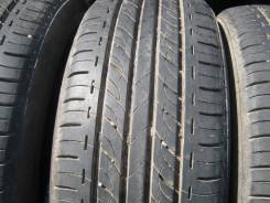 Bridgestone Sneaker. Летние, 2011 год, износ: 10%, 4 шт