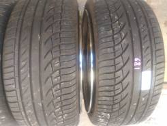Fullway HP 108. Летние, 2014 год, 10 %, 2 шт