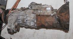 МКПП. Nissan Patrol, Y60 Nissan Safari Двигатели: TD42, TD42T