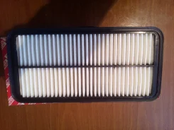 ������ ��������� A-161(17801-74020) 17801-74020 ����