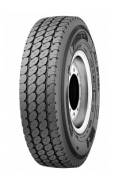 TyRex All Steel VM-1. Всесезонные, 2016 год, без износа, 1 шт