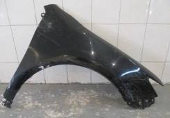 Крыло. Toyota Camry. Под заказ