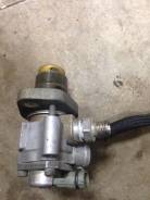 Топливный насос. Toyota: Progres, Verossa, Crown, Brevis, Crown Majesta, Mark II Wagon Blit, Mark II, Crown / Majesta Двигатели: 2JZFSE, 1JZFSE