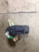 Электрозамок. Toyota Harrier, ACU10, ACU10W, ACU15, ACU15W, MCU10, MCU10W, MCU15, MCU15W, SXU10, SXU10W, SXU15, SXU15W Двигатели: 1MZFE, 2AZFE, 5SFE