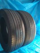 Yokohama Avs dB decibel E70. Летние, 2010 год, износ: 30%, 2 шт
