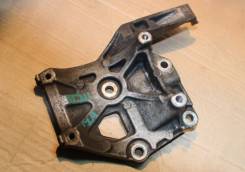 Крепление компрессора кондиционера. Toyota: Corona, Caldina, Carina, Corona Premio, Avensis Двигатели: 4AFE, 7AFE, 5AFE