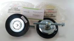 Натяжной ролик ремня ГРМ. Mitsubishi D Mitsubishi L200, KB4T Mitsubishi Challenger Mitsubishi Triton, KB9T Двигатель 4D56