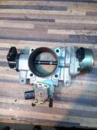 Заслонка дроссельная. Mitsubishi Diamante, F46A, F36A Двигатели: 6G72, GDI