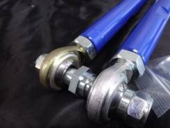 Рычаг подвески. Toyota Cresta, JZX90 Toyota Mark II, JZX90 Toyota Chaser, JZX90. Под заказ