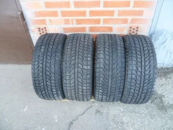 Federal Himalaya WS2-SL. ������, ��� �����, �/�, ����� 5�%