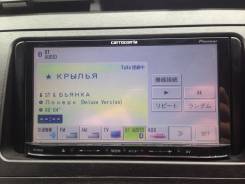 Pioneer Carrozzeria AVIC. Под заказ