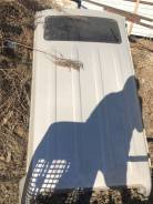 Крыша. Toyota Land Cruiser Prado, VZJ95, VZJ95W, KZJ95W, KDJ95W, KDJ95, KZJ95 Двигатели: 1KZT, 1KZTE, 5VZFE, 1KDFTV