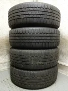 Michelin Latitude Alpin HP. ������, �/�, ����� 30 % ����